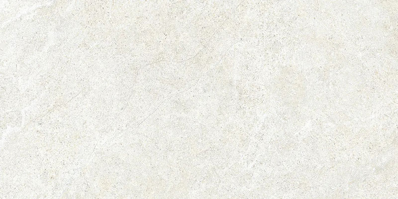 Harmony white 30/60/0,9 nat/rett.