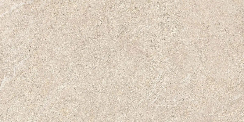 Harmony beige 30/60/0,9 nat/rett.