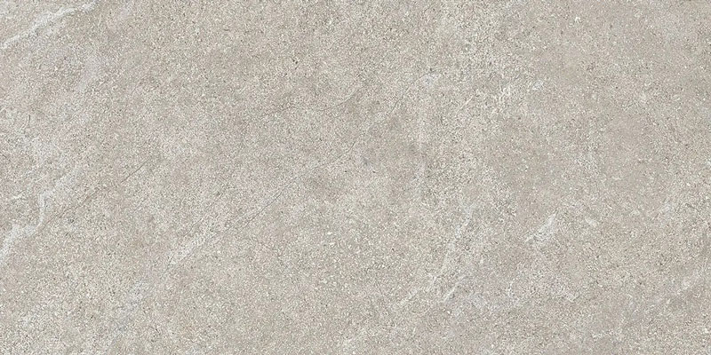 Harmony grey 30/60/0,9 nat/rett.