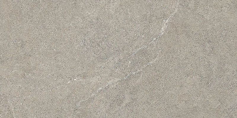 Harmony taupe 30/60/0,9 nat/rett.