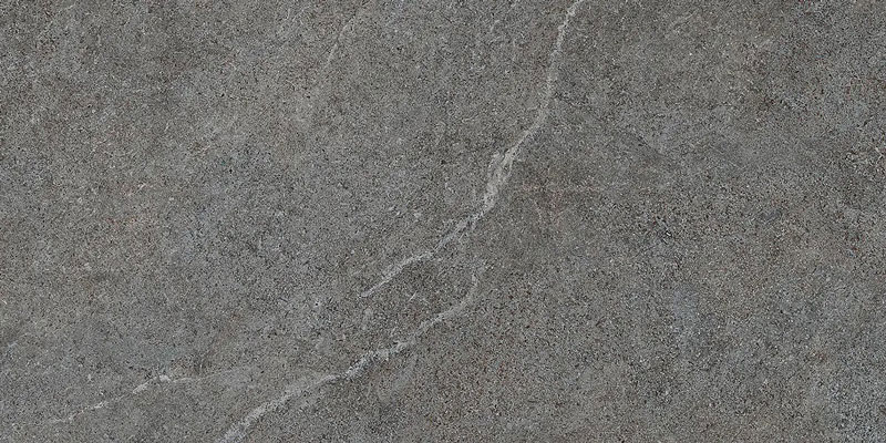 Harmony dark 30/60/0,9 nat/rett.