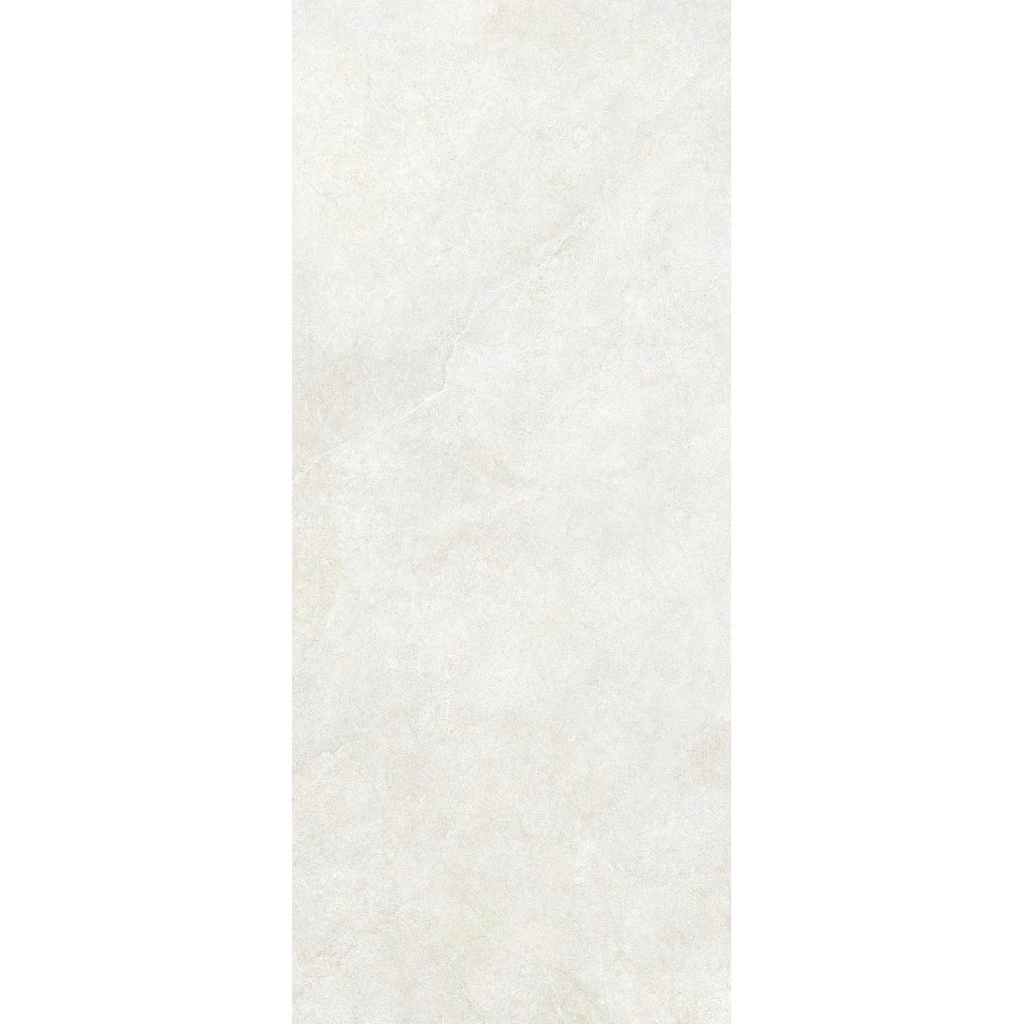 Harmony white 120/280/0,6 nat/rett.