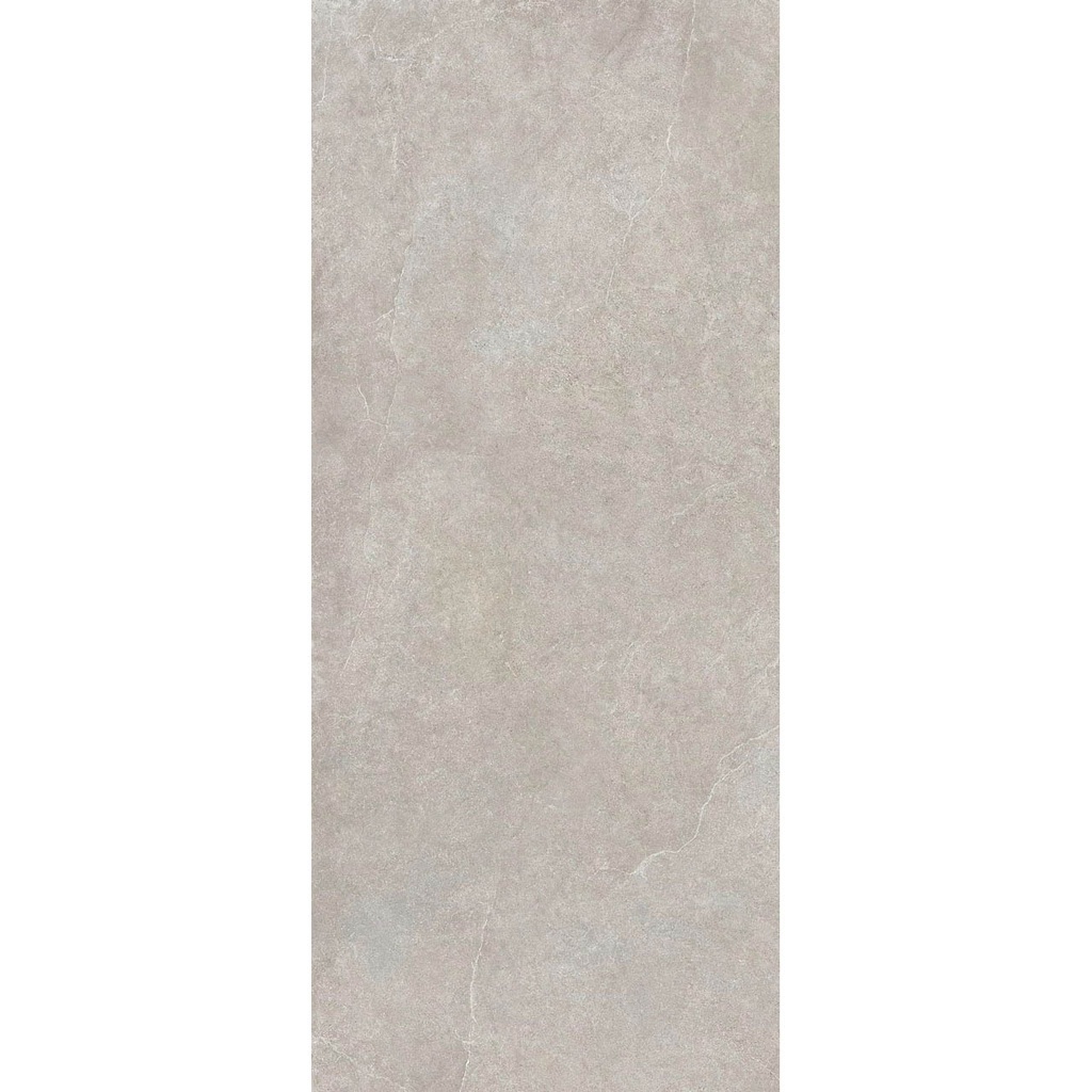 Harmony grey 120/280/0,6 nat/rett.