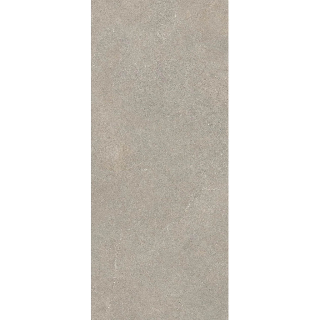 Harmony taupe 120/280/0,6 nat/rett.
