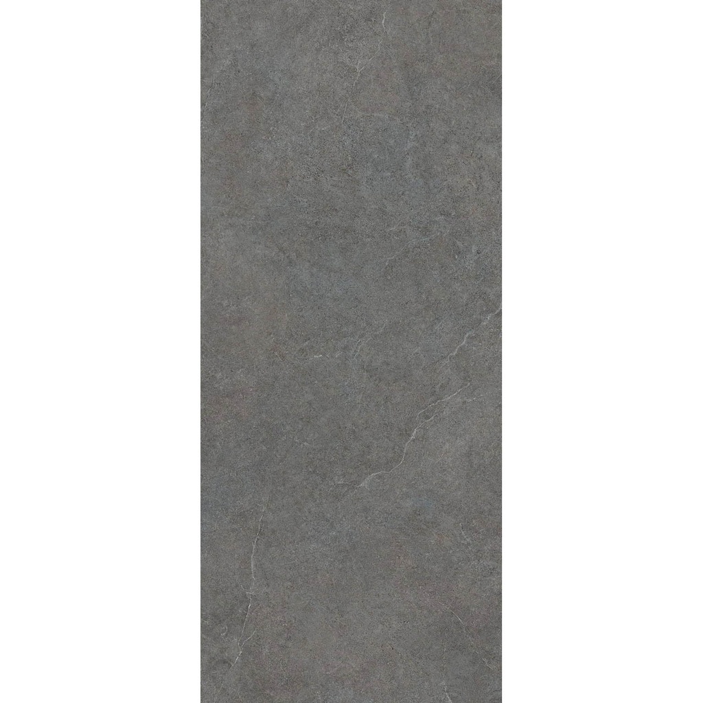 Harmony dark 120/280/0,6 nat/rett.