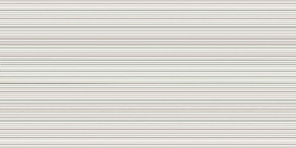 Harmony white riga 60/120/0,9 nat/rett.