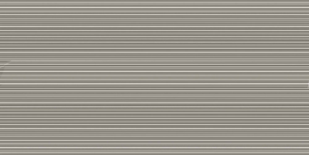 Harmony taupe riga 60/120/0,9 nat/rett.