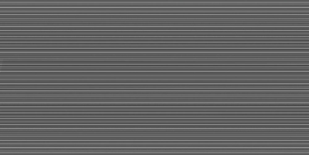 Harmony dark riga 60/120/0,9 nat/rett.