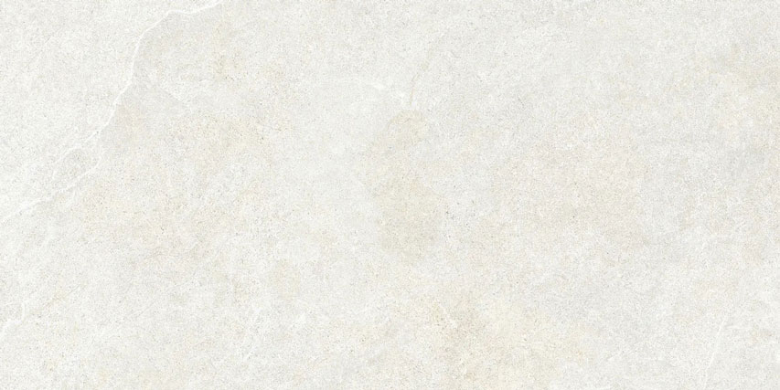 Harmony white 60/120/2,0 strutt/rett.