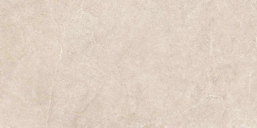 Harmony beige 60/120/2,0 strutt/rett.