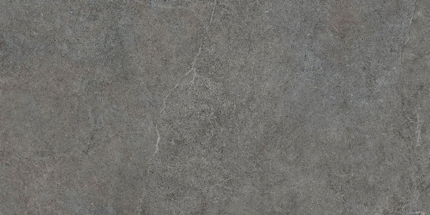 Harmony dark 60/120/2,0 strutt/rett.