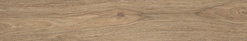 Ceder warm 20/120/0,9 nat/rett.