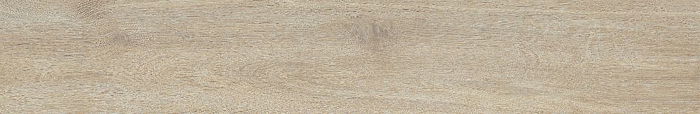 Ceder white 26/160/0,9 nat/rett.