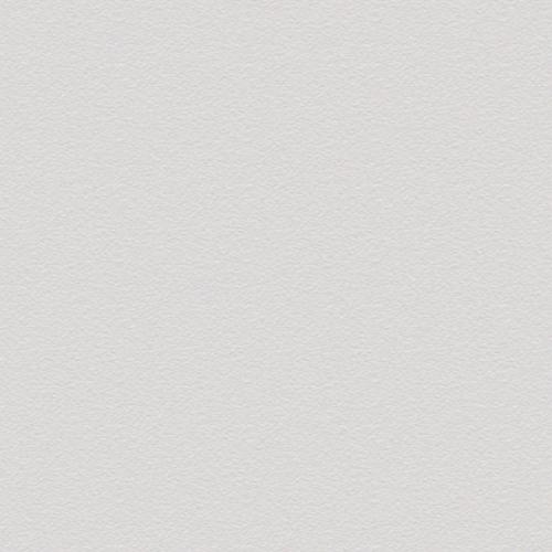 Quartz grigio chiaro 20/20/0,7