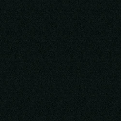 Quartz nero 20/20/0,7