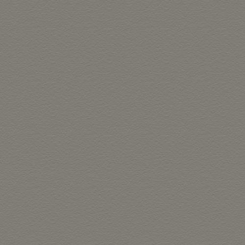 Quartz greige 20/20/0,7