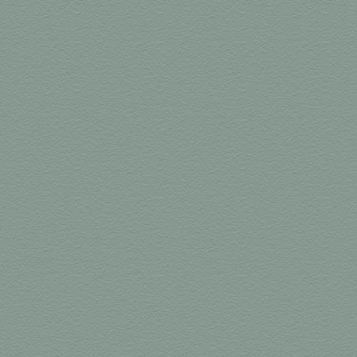 Quartz verde scuro 20/20/0,7