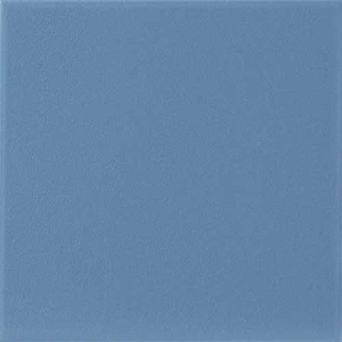 Quartz blu 20/20/0,7