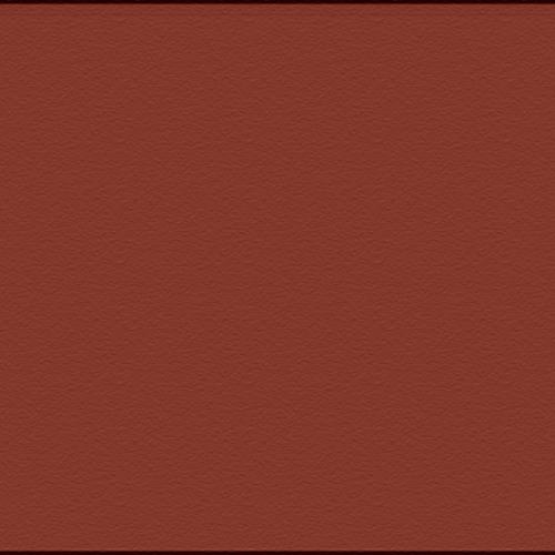 Quartz cotto 20/20/0,7