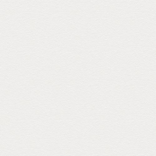 Quartz bianco 20/20/0,7