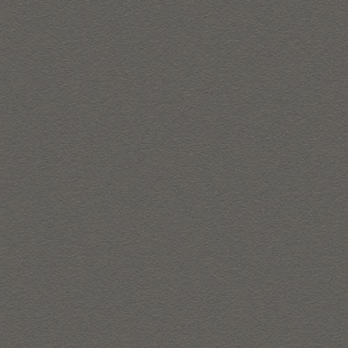 Quartz grigio scuro 10/10/0,7