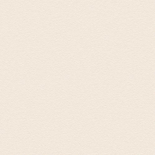 Quartz beige 10/10/0,7