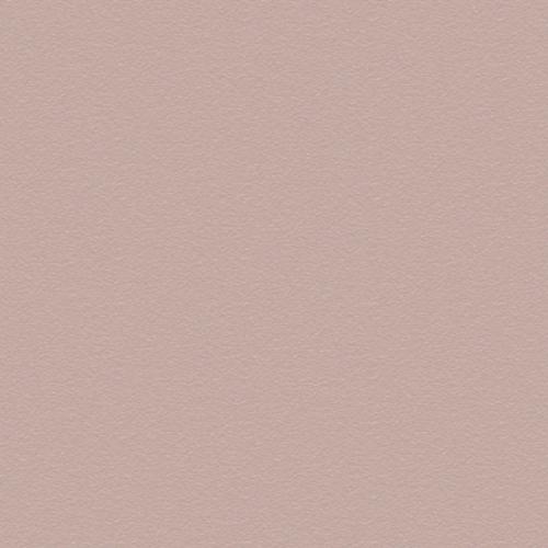 Quartz rosa 10/10/0,7