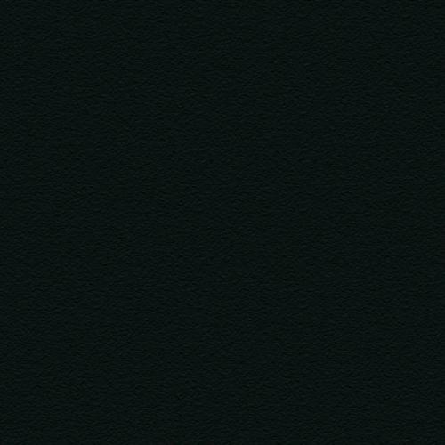 Quartz nero 10/10/0,7