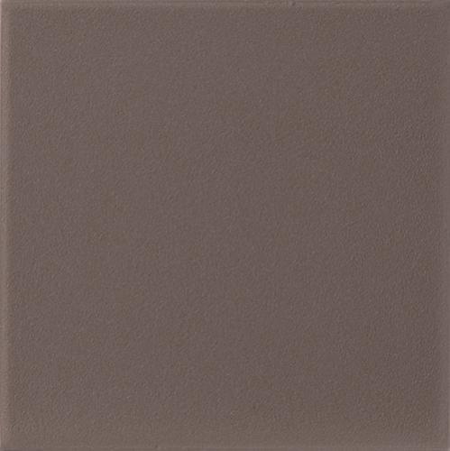 Quartz marrone 10/10/0,7