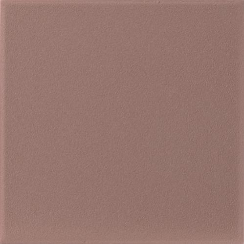 Quartz ruggine 10/10/0,7