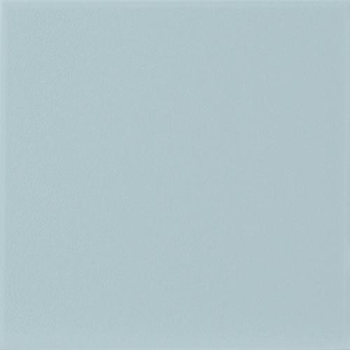 Quartz acqua 10/10/0,7