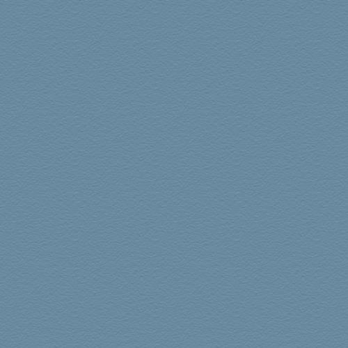 Quartz blu 10/10/0,7