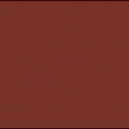 Quartz cotto 10/10/0,7