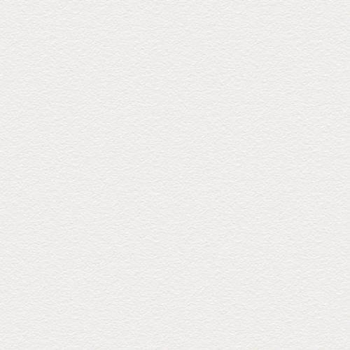 Quartz bianco 10/10/0,7