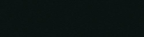 Quartz nero 6/25/0,7