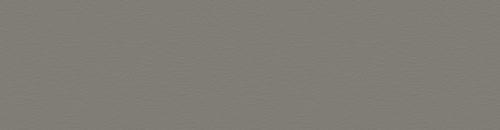 Quartz greige 6/25/0,7