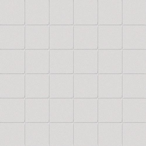 Quartz grigio chiaro 5/5/0,55 op net