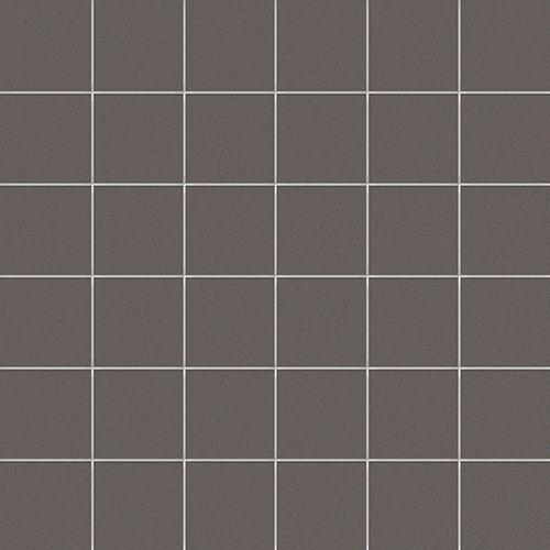 Quartz grigio scuro 5/5/0,55 op net