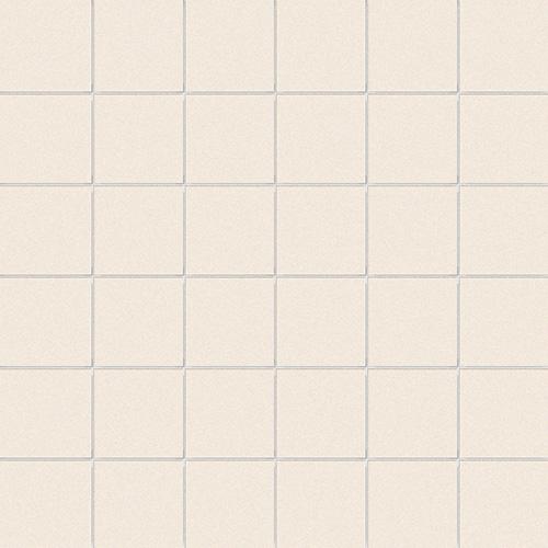 Quartz beige 5/5/0,55 op net