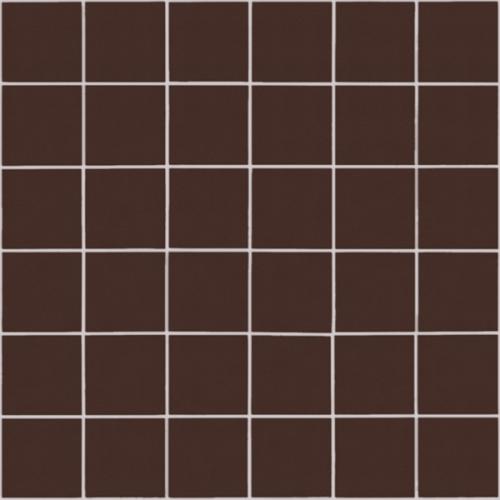 Quartz marrone 5/5/0,55 op net