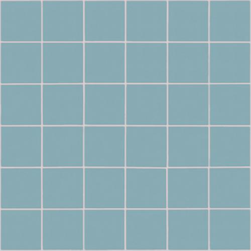 Quartz acqua 5/5/0,55 op net