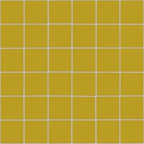 Quartz giallo 5/5/0,55 op net