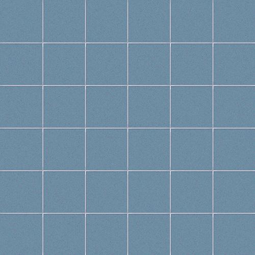 Quartz blu 5/5/0,55 op net