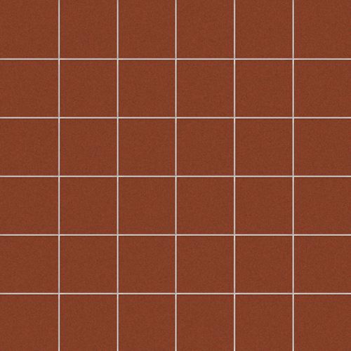 Quartz cotto 5/5/0,55 op net