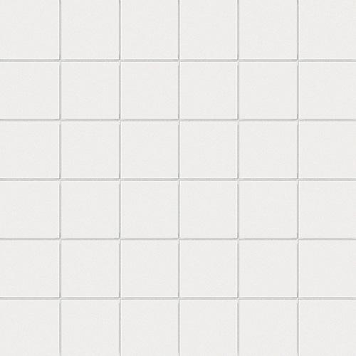 Quartz bianco 5/5/0,55 op net