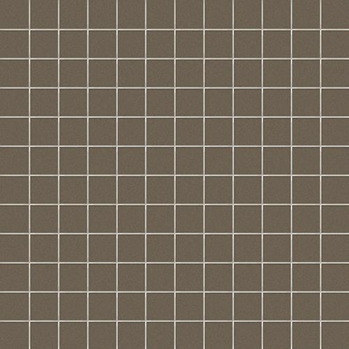 Quartz greige 2,5/2,5/0,45 op net