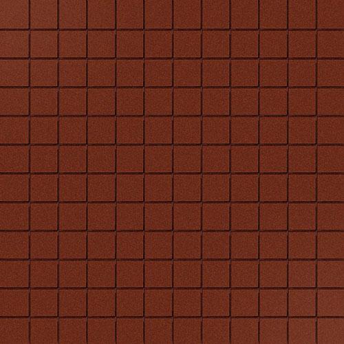 Quartz cotto 2,5/2,5/0,45 op net