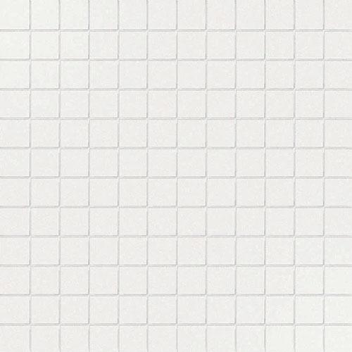 Quartz bianco 2,5/2,5/0,45 op net