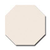 Quartz beige 10/10/0,7 achthoek