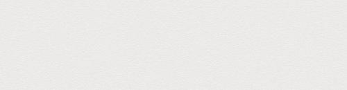 Quartz bianco 6/25/0,7